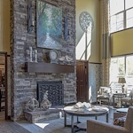 Image of Mill-Pond Senior Living (5)