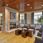 Image of Ignite Medical Resort San Antonio, LLC (4)