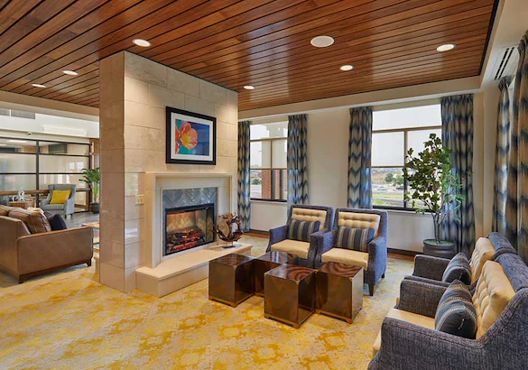 Image of Ignite Medical Resort San Antonio, LLC (4)