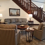 Image of Harbor Crossing (3)