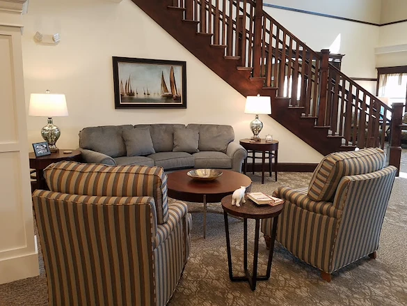 Image of Harbor Crossing (3)