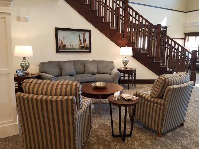 Image of Harbor Crossing (3)