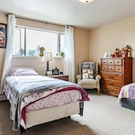 Image of Woodburn Home (8)