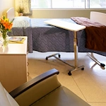 Image of Life Care Center Of Puyallup (5)