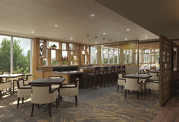 Image of Modena Reserve at Bethesda (3)