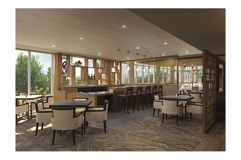 Image of Modena Reserve at Bethesda (3)