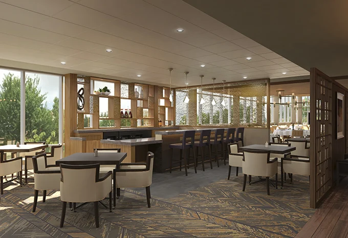 Image of Modena Reserve at Bethesda (3)