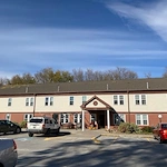 Image of St. Luke's Countryside Villa (1)