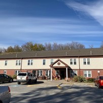 Image of St. Luke's Countryside Villa (1)