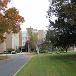 Image of St Joseph's Residence (1)