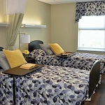 Image of Simpson Place (4)