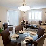 Image of Sierra Winds - Independent Living (4)