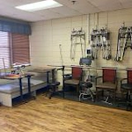 Image of Vivian Healthcare Center (6)