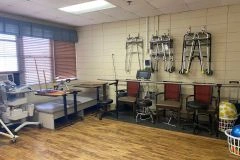 Image of Vivian Healthcare Center (6)