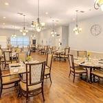 Image of Cambridge Court (4)