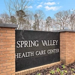 Image of PruittHealth - Spring Valley (8)