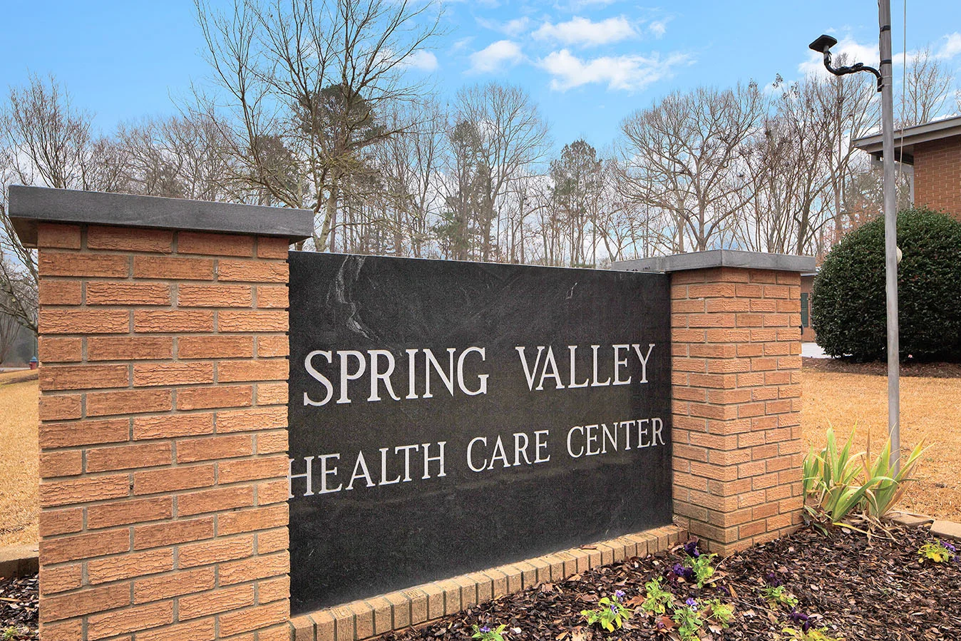 Image of PruittHealth - Spring Valley (8)