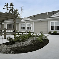 Image of Harmony Village CareOne at Cherry Hill (2)