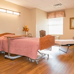 Image of Life Care Center Of Bridgeton (5)