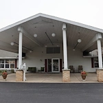 Image of William Penn Nursing And Rehab (1)