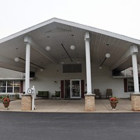 Image of William Penn Nursing And Rehab (1)