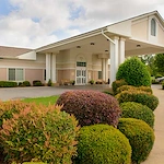 Image of Life Care Center Of Haltom (10)