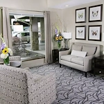 Image of Good Samaritan Health Care Center (3)