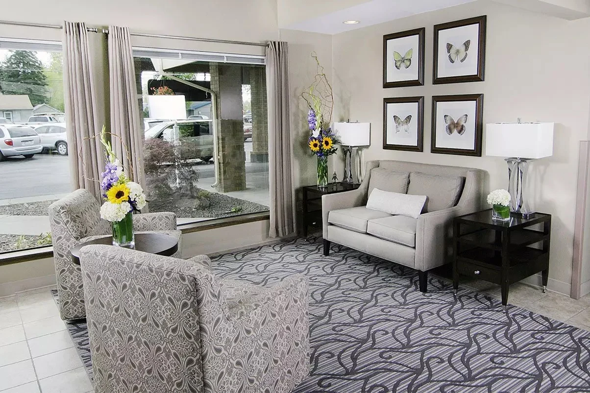 Image of Good Samaritan Health Care Center (3)