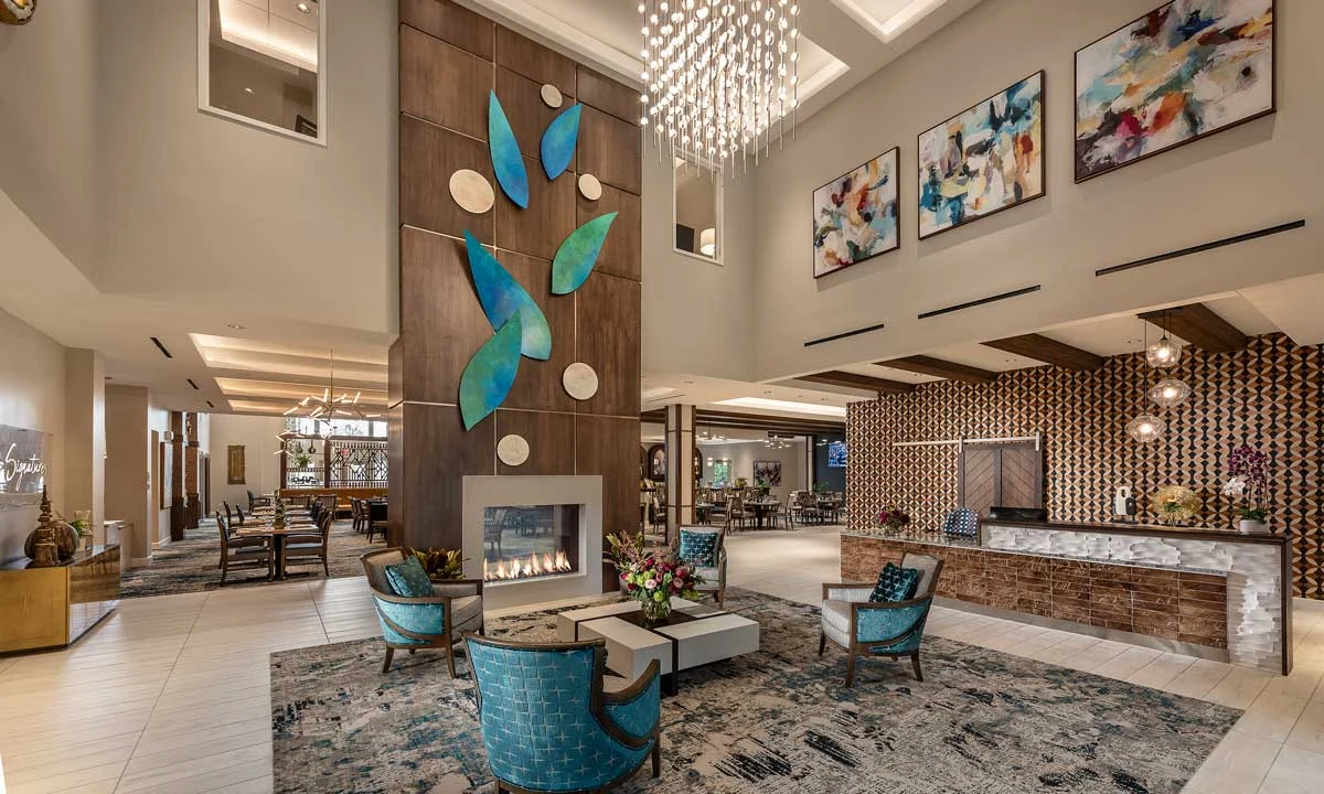 Image of StoryPoint Shaker Heights (2)