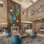 Image of StoryPoint Shaker Heights (2)