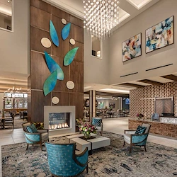 Image of StoryPoint Shaker Heights (2)