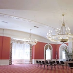 Image of Judson Manor (6)