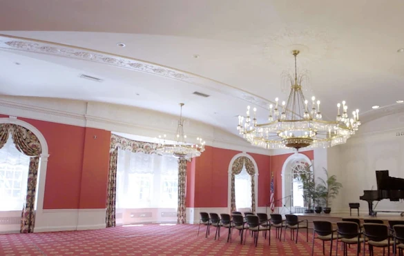 Image of Judson Manor (6)