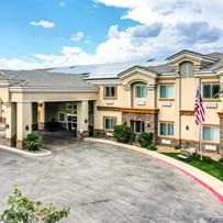 Image of Pacifica Senior Living San Martin (1)