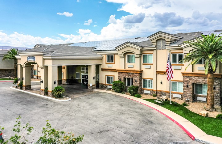 Image of Pacifica Senior Living San Martin (1)