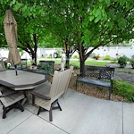 Image of Valley Senior Living on 42nd (9)