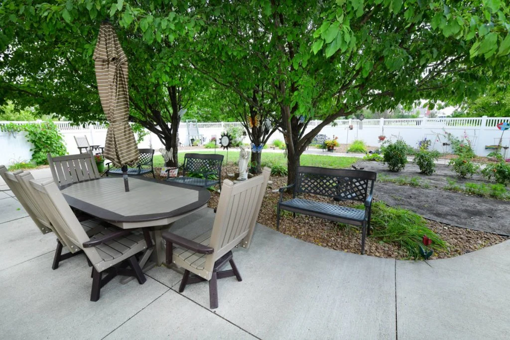 Image of Valley Senior Living on 42nd (9)