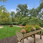 Image of Kinwell at Sunset Hills (10)