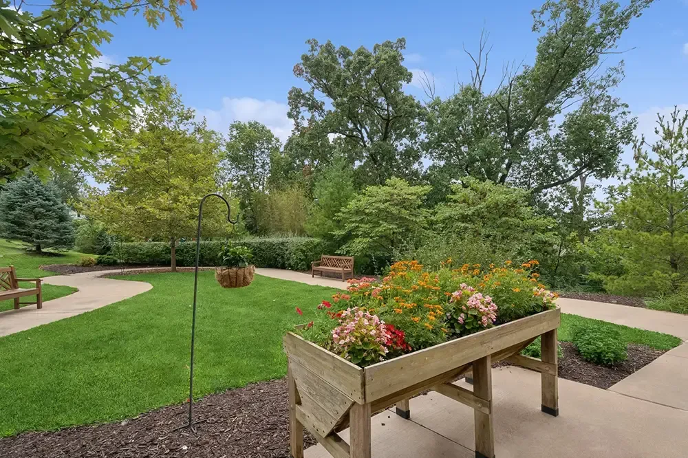 Image of Kinwell at Sunset Hills (10)