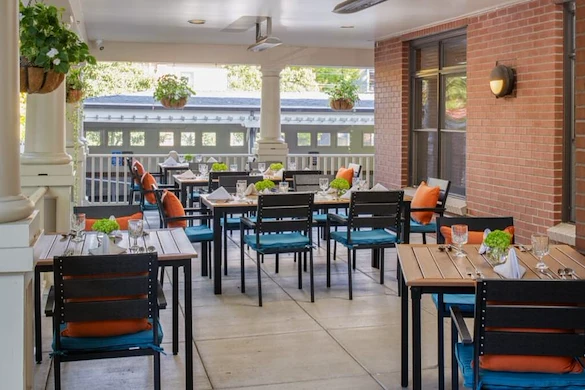 Image of NorthWest Place (5)