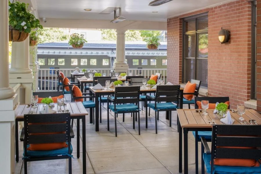 Image of NorthWest Place (5)