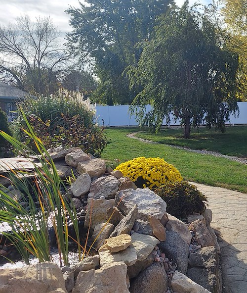 Image of Jonesbrook Estates (8)