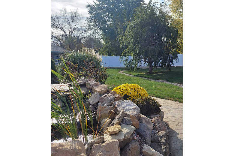 Image of Jonesbrook Estates (8)