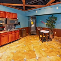 Image of Rio Vista Post Acute & Rehabilitation (5)