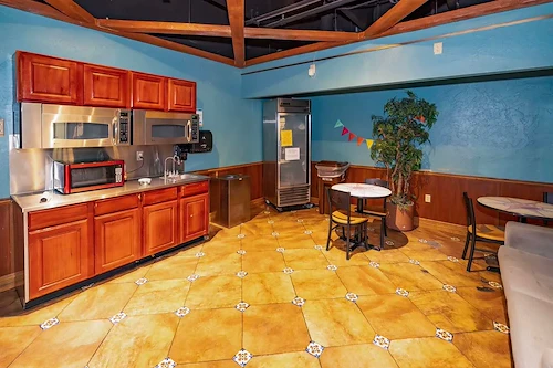Image of Rio Vista Post Acute & Rehabilitation (5)