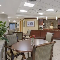 Image of Brookdale Meridian Englewood Senior Living (4)