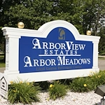 Image of Arbor View Estates (3)