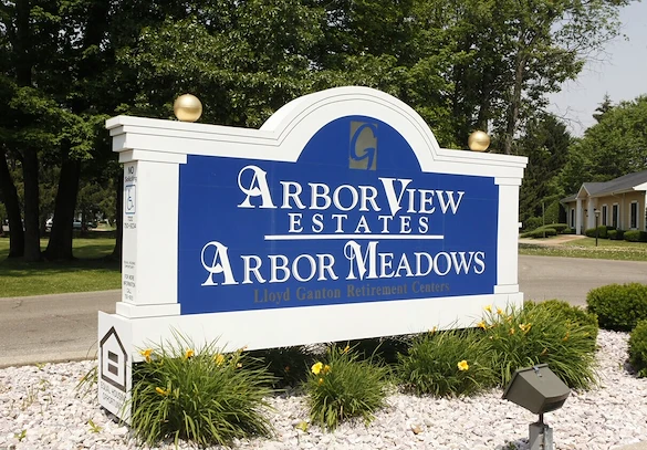 Image of Arbor View Estates (3)