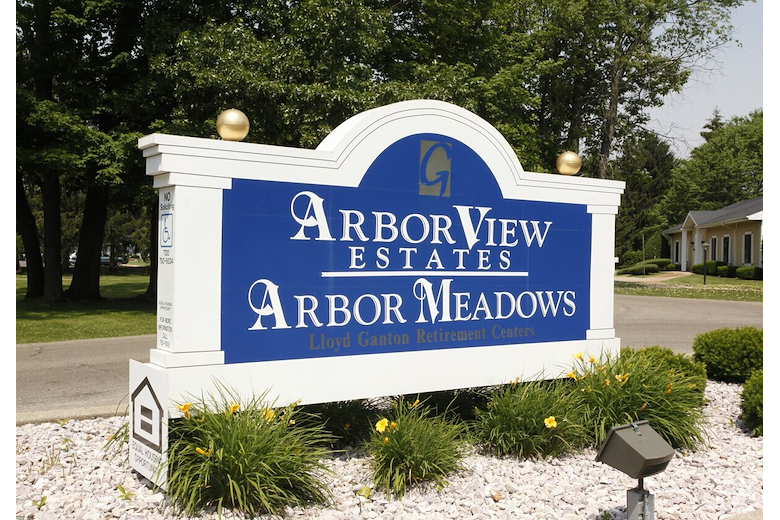 Image of Arbor View Estates (3)
