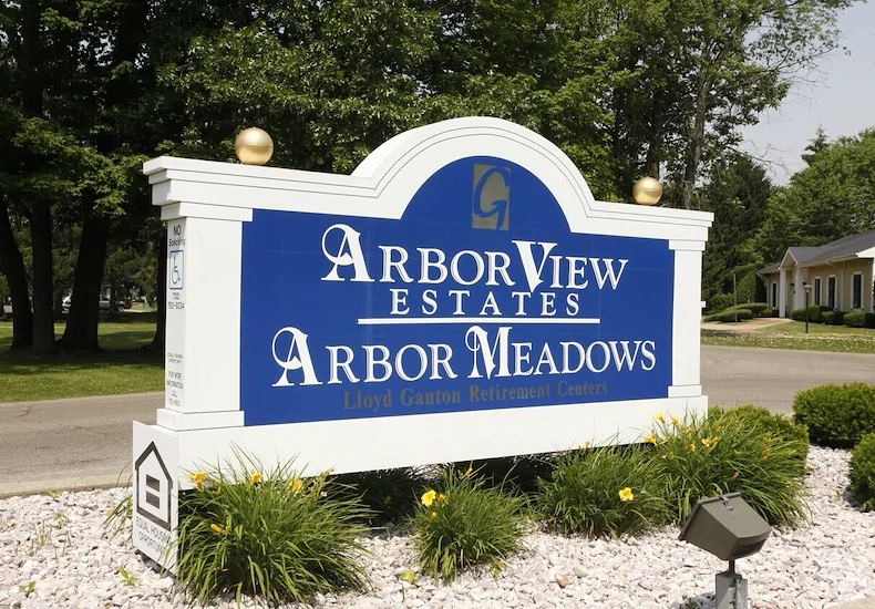 Image of Arbor View Estates (3)